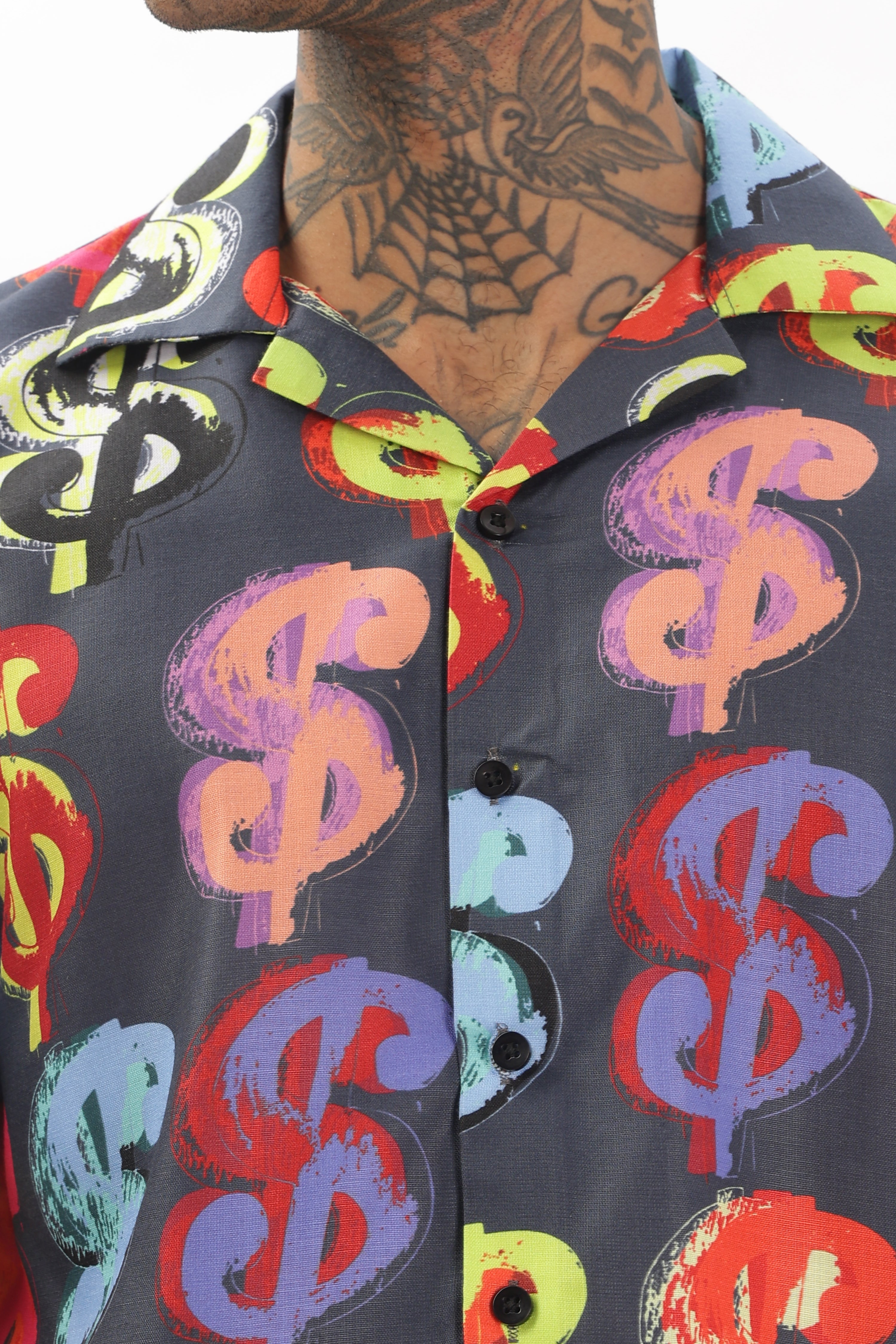 Dollars