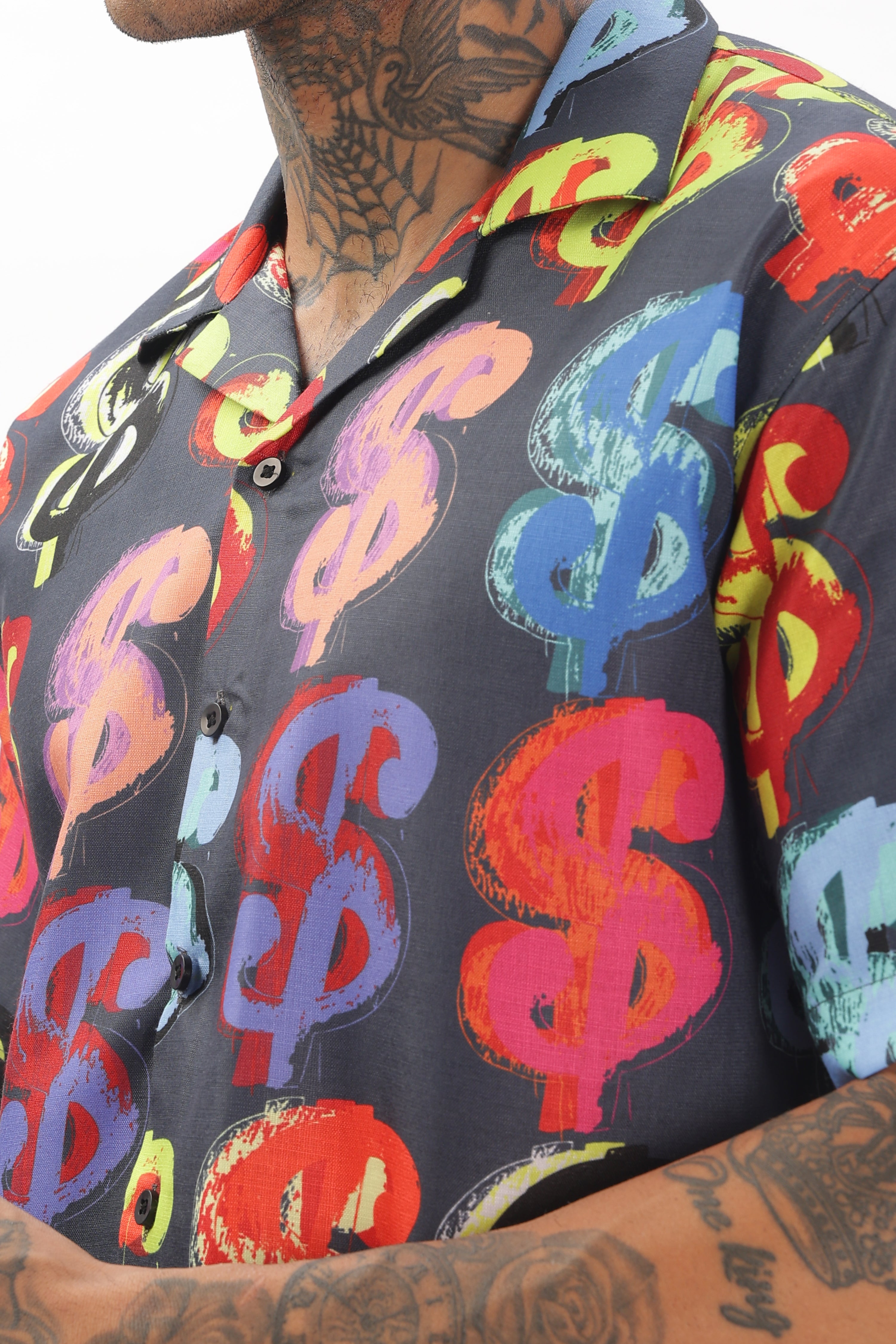 Dollars